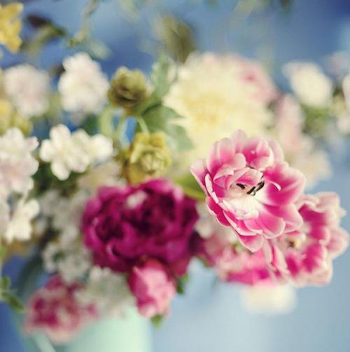 Как правильно наносить макияж? 04