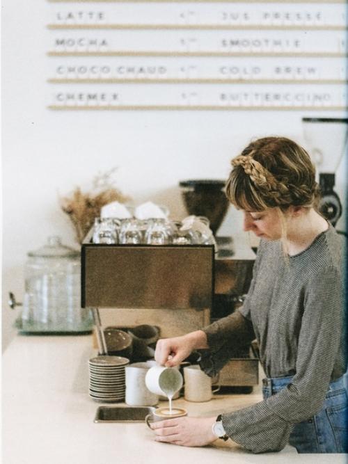 Уход_за_собой_интересное. 01