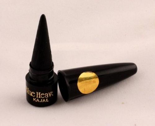 Уход за глазами: 04 Уход за глазами: 04