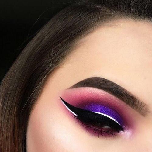 6. 6 Curious Eyeliner. 02 6. 6 Curious Eyeliner. 02