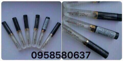 В наличии! 1 тушь гурмандиз! 01 В наличии! 1 тушь гурмандиз! 01