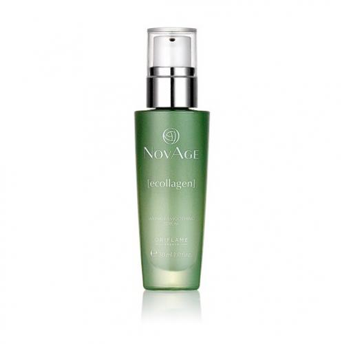 * комплексный уход для него. 03