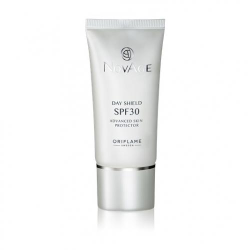 * комплексный уход для него. 05