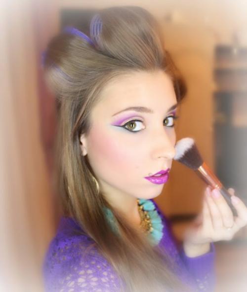 Дорогие мои девчули! 01 Дорогие мои девчули! 01