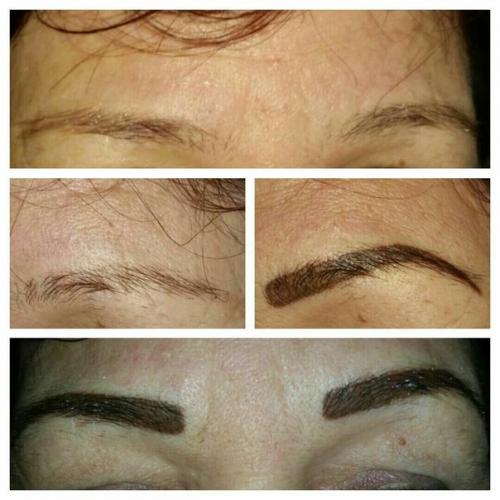 Дорогие друзья у нас появилась новая услуга! 03