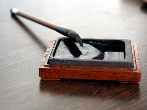 Это интересно!  История косметики древнего мира. 01 Это интересно!  История косметики древнего мира. 01