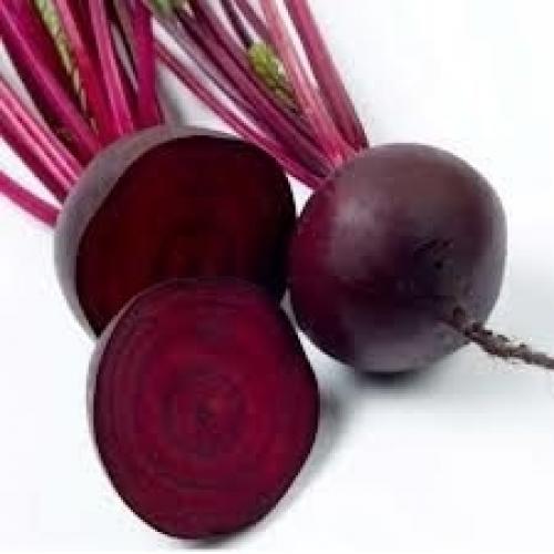 Народные рецепты для улучшения памяти. 05