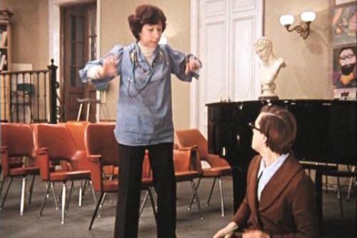 Советы к действию. 02 Советы к действию. 02