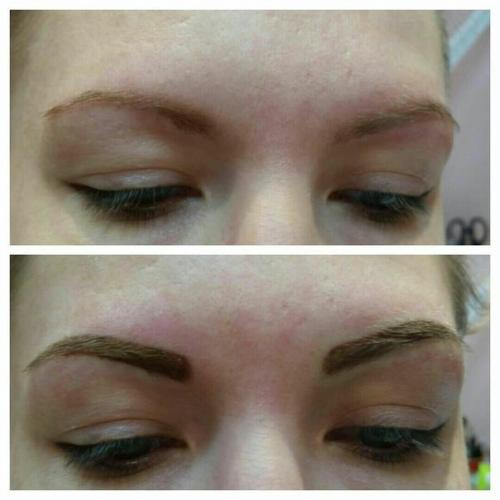 Дорогие друзья у нас появилась новая услуга! 01