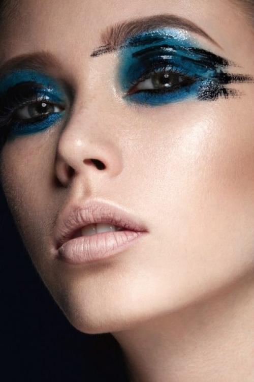 NEW!  VIP - курс Profi. 02 NEW!  VIP - курс Profi. 02