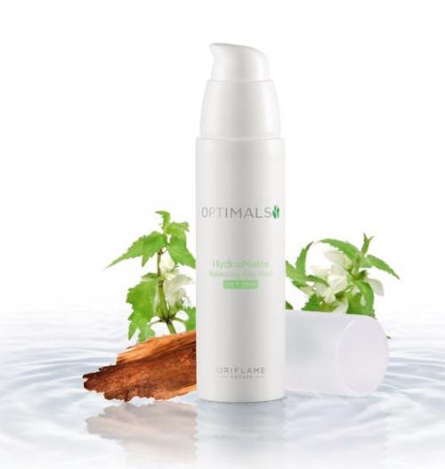 Новинки каталога номер 10 2017. 01 Новинки каталога номер 10 2017. 01