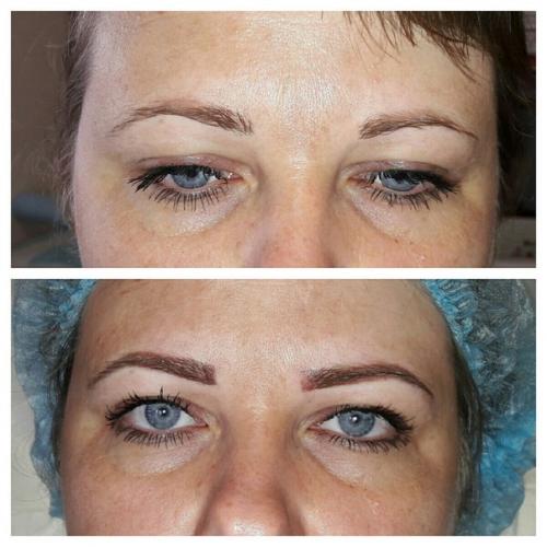 Милые девушки?  Свободные места? 03