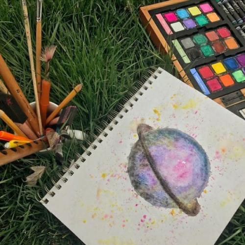 Как как всегда хорошо получаться на фото? 03 Как как всегда хорошо получаться на фото? 03