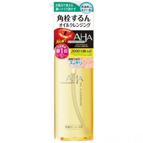 Шарлотта Чо* корейская десятиступенчатая система ухода за кожей. 07