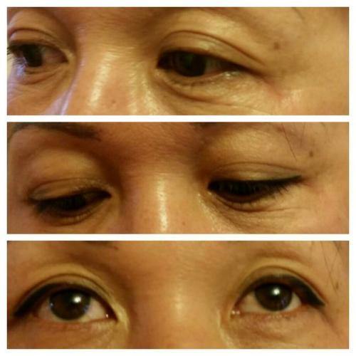 Дорогие друзья у нас появилась новая услуга! 07