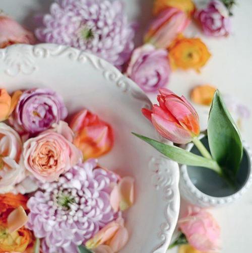 Как правильно наносить макияж? 08