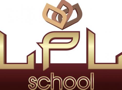 Внимание!  Девушки, для вас в центре есть курс макияж для себя? 03