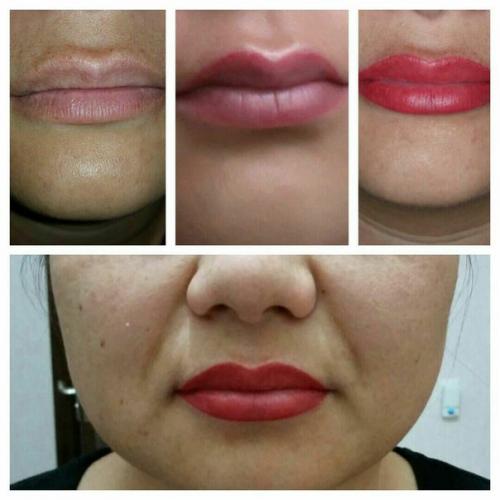 Дорогие друзья у нас появилась новая услуга! 04