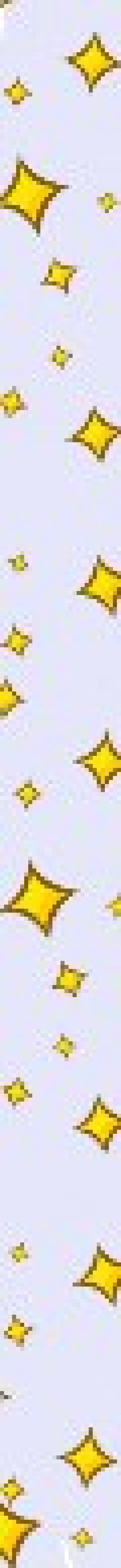 Как нарисовать красивые стрелки на глазах? 04 Как нарисовать красивые стрелки на глазах? 04