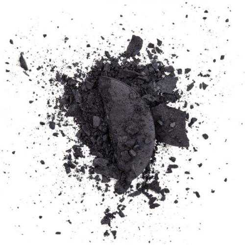 Как правильно сочетать оттенки теней в макияже? 01 Как правильно сочетать оттенки теней в макияже? 01