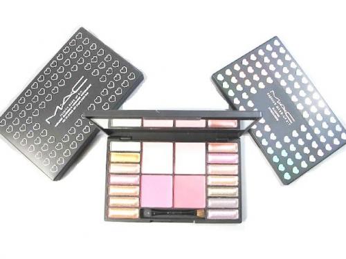 Об Улановой. Многие отмечали необычную застенчивость Улановой, ее скромность и тихий нрав. 01 Об Улановой. Многие отмечали необычную застенчивость Улановой, ее скромность и тихий нрав. 01