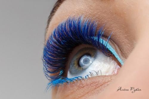 Девчонки!  Тренд 2016! 02