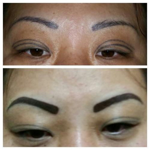 Дорогие друзья у нас появилась новая услуга! 05