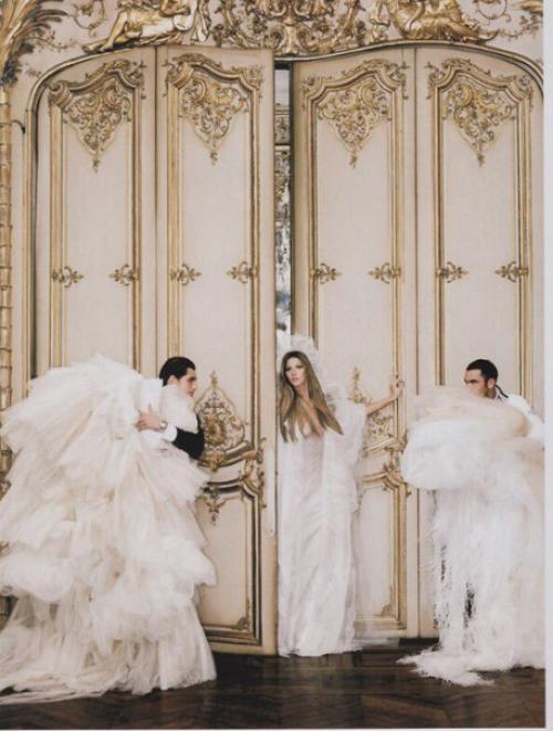 27 секретов идеального стиля. 03