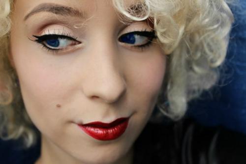 Дорогие мои девчули! 02 Дорогие мои девчули! 02