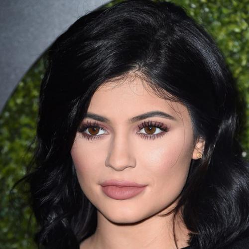 Контуринг: самые частые ошибки. 01 Контуринг: самые частые ошибки. 01