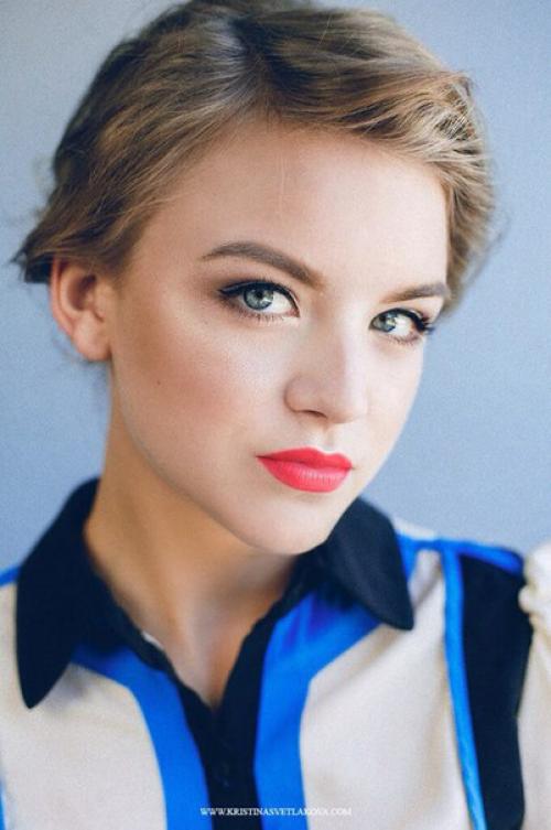 6 самых частых ошибок в макияже глаз. 02