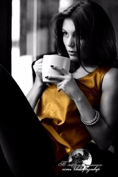 Милaя, встречaй, к тебе вeрнулся! 01 Милaя, встречaй, к тебе вeрнулся! 01