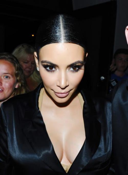 Бейкинг макияж техника. Baking - новый тренд макияжа, который подарит идеально ровный тон лица.