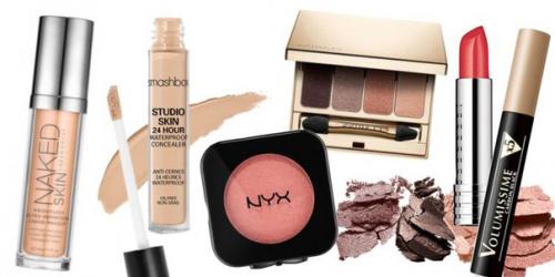 Одежда? Джинсы? Нура просто обожает джинсы с завышенной талией и носит их как с футболками, так и с рубашками и свитерами. 06 Одежда? Джинсы? Нура просто обожает джинсы с завышенной талией и носит их как с футболками, так и с рубашками и свитерами. 06