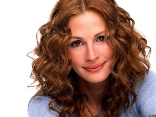 Цветотип Осень. Теплый контрастный яркий тип. 03 Цветотип Осень. Теплый контрастный яркий тип. 03