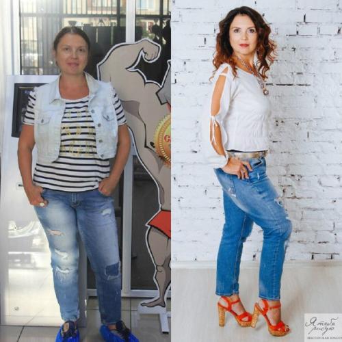 Девушки, девочки, женщины! 01