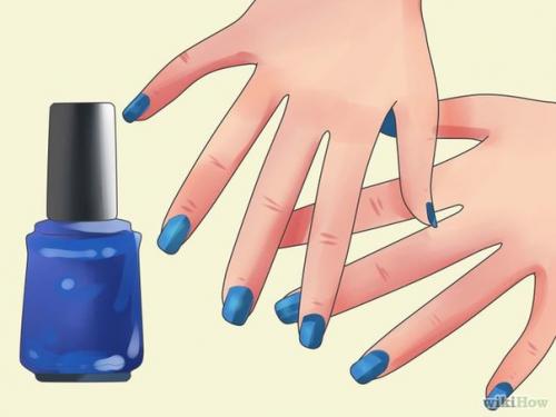 Ariamontgomery Prettylittleliars. Понравилось? 06