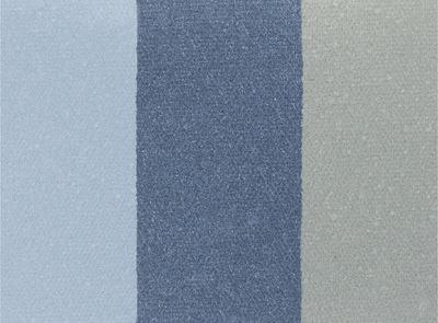 Цвета - какой подходит Вам. Т1 - серебристый/антрацит/розовый опал. 09 Цвета - какой подходит Вам. Т1 - серебристый/антрацит/розовый опал. 09