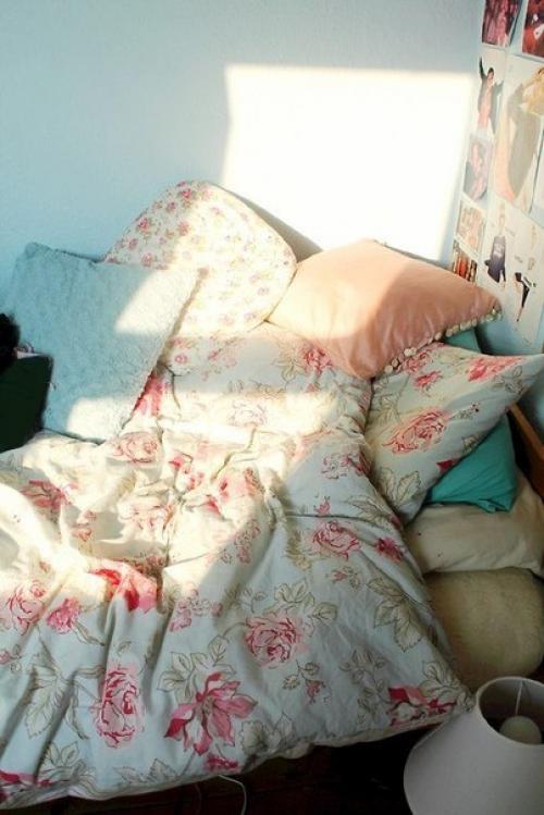 Ох, лето!  Я всегда была обожателем осени, дождя, пасмурного неба, но в этом году я открыла в себе невероятную любовь к лету. 06