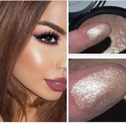 Что такое хайлайтер пользоваться и как им? 03