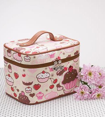 Доброго времени суток, девушки и девочки.