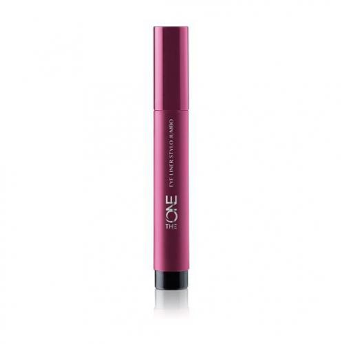 Стрелки одним из главных трендов в макияже остаются. 02