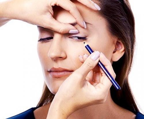 Стрелки в стиле Смоки. 02 Стрелки в стиле Смоки. 02