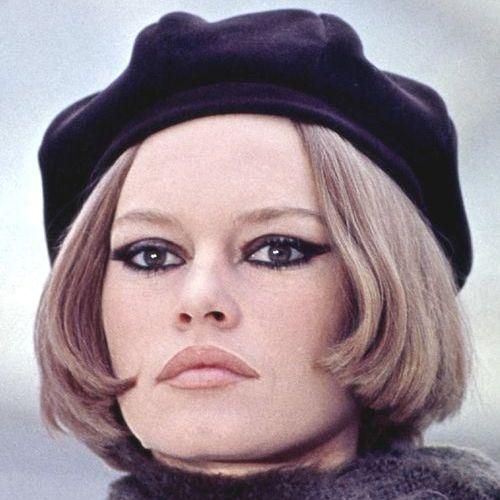 Мы переводим стрелки. 02 Мы переводим стрелки. 02