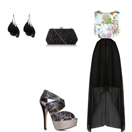 11. Прошла неделя. 01 11. Прошла неделя. 01