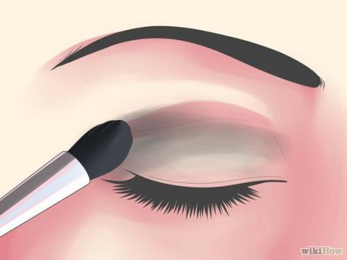 Ariamontgomery Prettylittleliars. Понравилось? 01