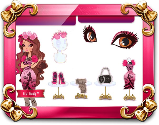 ита представляю вам новую и углубленную биографию брар. 01