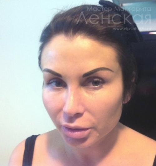 Мы ждем вас с 9: 00 до 18: 00 каждый день без выходных в салоне красоты Биба который находится по адресу: Гагарина Кунаева. 06