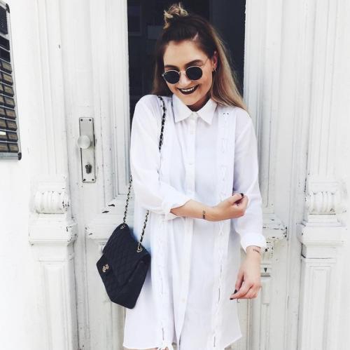 Укрепление ресниц?   Ресницы нуждаются в питании и уходе не меньше, чем волосы. 01 Укрепление ресниц?   Ресницы нуждаются в питании и уходе не меньше, чем волосы. 01