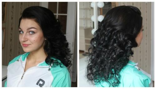 Наконец свободный вечер, добралась до фотоаппарата, а там некоторые работы, которые уже более недели ждут, когда же я их опубликую. 01